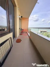 Apartament 2 Camere Open Space Zona Summerland De #206;nchir