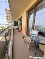 Apartament 2 Camere Open Space Zona Summerland De #206;nchir