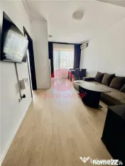 Apartament 2 Camere Open Space Zona Summerland De #206;nchir