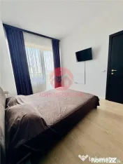 Apartament 2 Camere Open Space Zona Summerland De #206;nchir