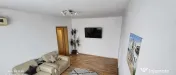 Iancului-3 camere METROU 