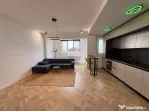 Inchiriere apartament Buftea | 2 camere | 64 mp | 4/5 | parcare