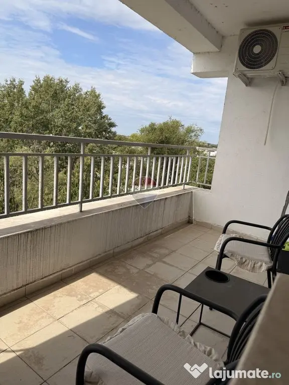Inchiriere apartament Buftea | 2 camere | 64 mp | 4/5 | parcare - Buftea (Bucuresti-Ilfov)