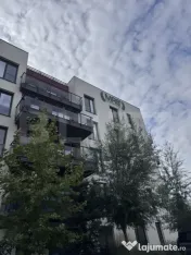 Apartament la MRS Village
