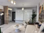 Apartament la MRS Village
