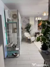 Apartament la MRS Village