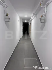 Apartament la MRS Village