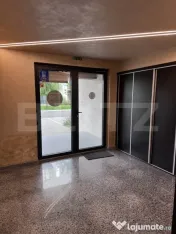 Apartament la MRS Village
