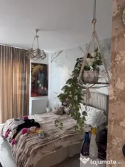Apartament la MRS Village