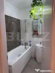 Apartament la MRS Village