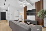 Apartament 3 camere, 81.86, zona Centru