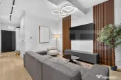 Apartament 3 camere premium | Centru 