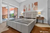 Apartament 3 camere premium | Centru 