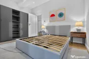Apartament 3 camere premium | Centru 