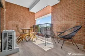 Apartament 3 camere premium | Centru 