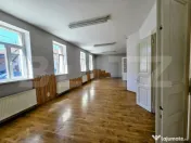 4 CAMERE | 2 BĂI | 110 MP UTILI | GRĂDINĂ | DEMISOL 40 MP