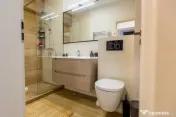 3 Camere de Închiriat – Campus, Tomis Nord 