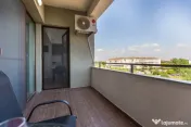 3 Camere de Închiriat – Campus, Tomis Nord 