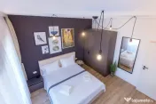 3 Camere de Închiriat – Campus, Tomis Nord 