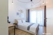 3 Camere de Închiriat – Campus, Tomis Nord 