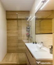 3 Camere de Închiriat – Campus, Tomis Nord 
