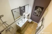 3 Camere de Închiriat – Campus, Tomis Nord 
