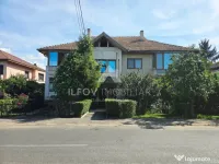 SNAGOV FLORILOR | 68.500 EURO | APARTAMENT 2 CAME CU CUR 