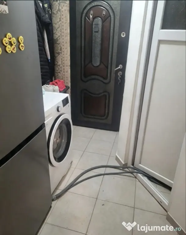 Apartament 2 camere Ploiesti zona nord confort 3