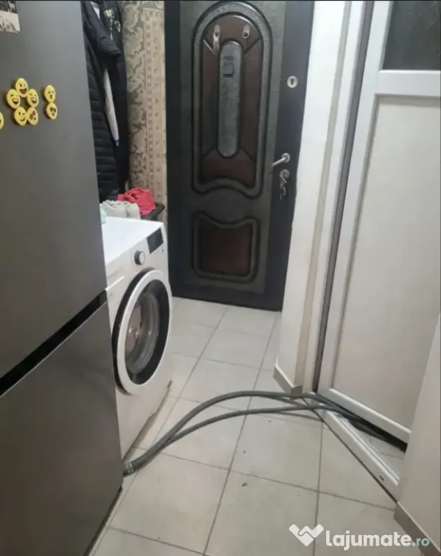 Apartament 2 camere Ploiesti zona nord confort 3