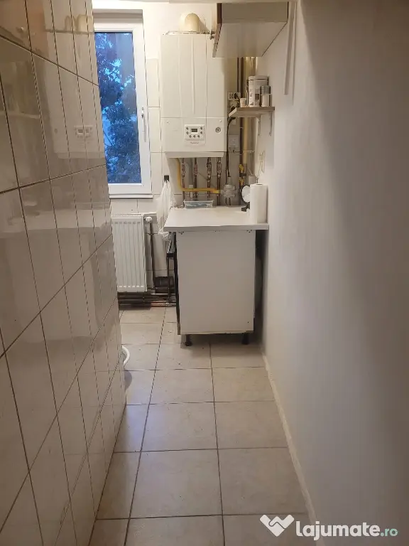 Apartament 2 camere Ploiesti zona nord confort 3