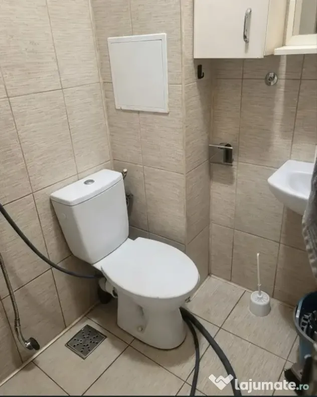 Apartament 2 camere Ploiesti zona nord confort 3
