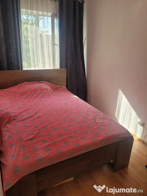 Apartament 2 camere Ploiesti zona nord confort 3