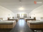 OPORTUNITATE INVESTITIE - 21 camere - Capacitate 93 de perso