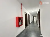 OPORTUNITATE INVESTITIE - 21 camere - Capacitate 93 de perso 