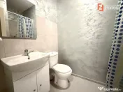 OPORTUNITATE INVESTITIE - 21 camere - Capacitate 93 de perso 