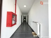 OPORTUNITATE INVESTITIE - 21 camere - Capacitate 93 de perso 