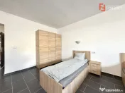 OPORTUNITATE INVESTITIE - 21 camere - Capacitate 93 de perso 