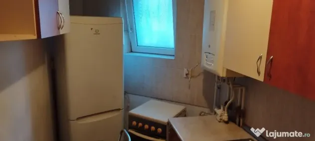 Chirie ap.1 cam. zorilor