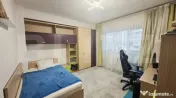 Apartament cu 3 camere zona Nufărul 