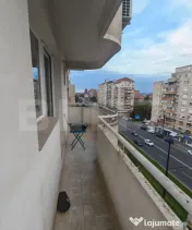 Apartament cu 3 camere zona Nufărul 