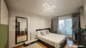 Apartament cu 3 camere zona Nufărul 