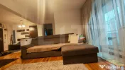 Apartament cu 3 camere zona Nufărul 
