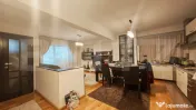 Apartament cu 3 camere zona Nufărul 
