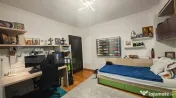Apartament cu 3 camere zona Nufărul 
