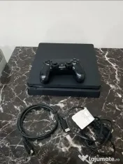 Ps4 slim 500 GB 