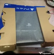 Ps4 slim 500 GB 