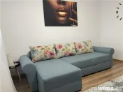 Garsoniera zona Unirii langa Metrou,centrala proprie 