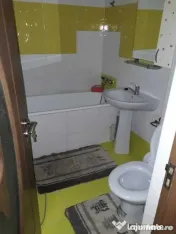 Garsoniera Drumul Taberei zona Frigocom 