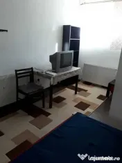 Garsoniera Drumul Taberei zona Frigocom 
