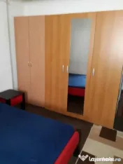 Garsoniera Drumul Taberei zona Frigocom 